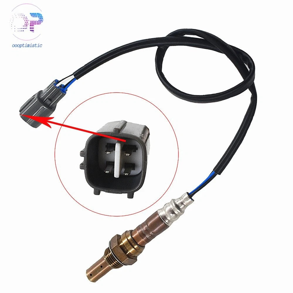 Oxygen Sensor 234-9023 for Toyota Rav4 2.0L (2001–2003)