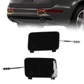 Tow Hook Cap for Audi Q5 (2018–2023)