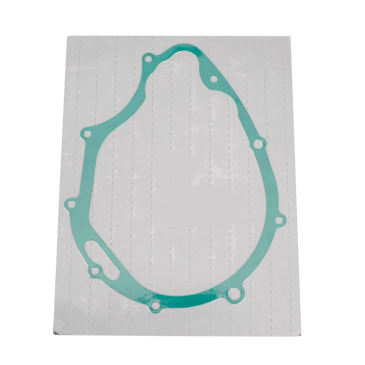 Left Engine Stator Cover Gasket for Suzuki Savage LS650 Boulevard S40 (1986–2019)