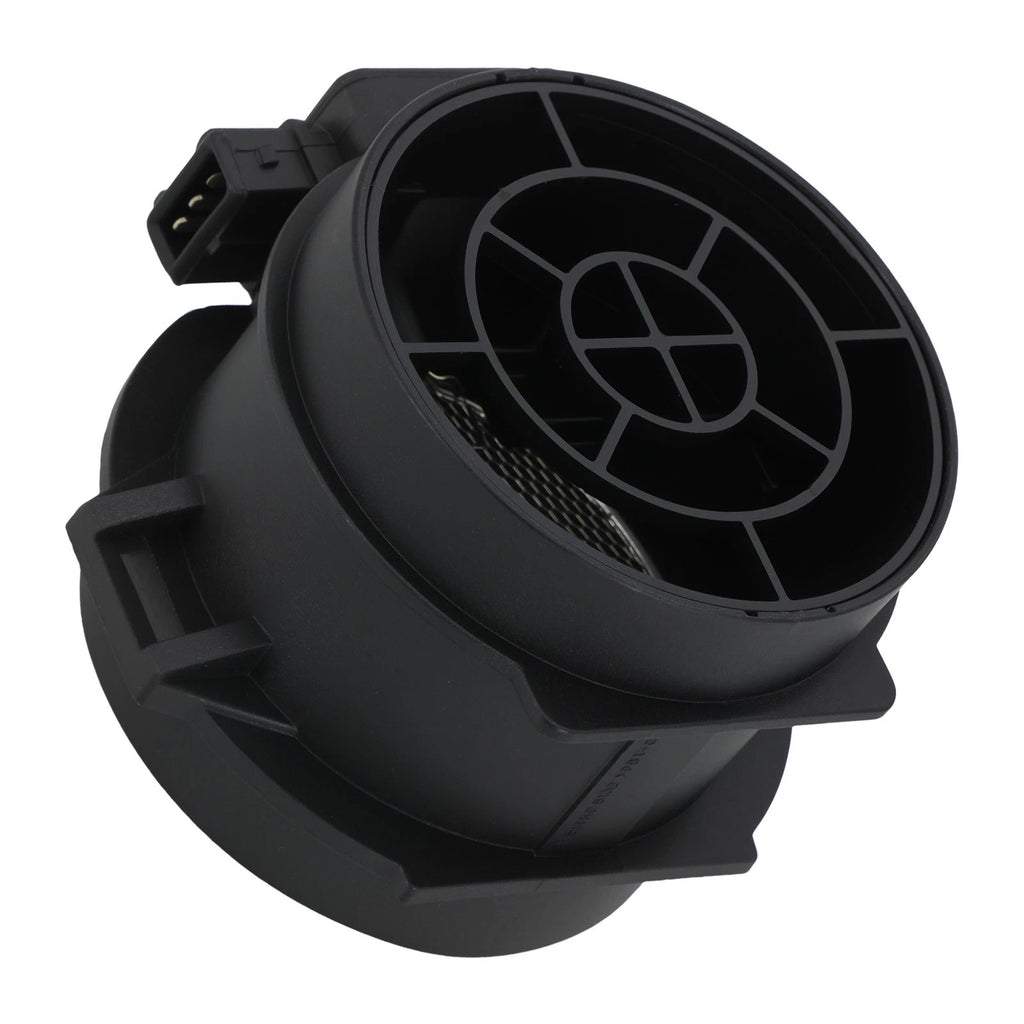 MAF Meter Sensor 5WK96132 for BMW 5 Series E39 530i (1995–2004)