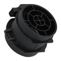 MAF Meter Sensor 5WK96132 for BMW 5 Series E39 530i (1995–2004)