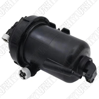 Diesel Fuel Filter 96629454, 1100029576 for Vauxhall Antara (2007)