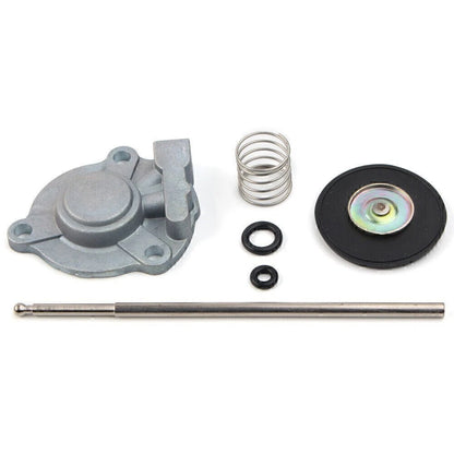 Carburetor Accelerator Pump Diaphragm Kit for Yamaha WR450F/400F YZ250F YZ426F