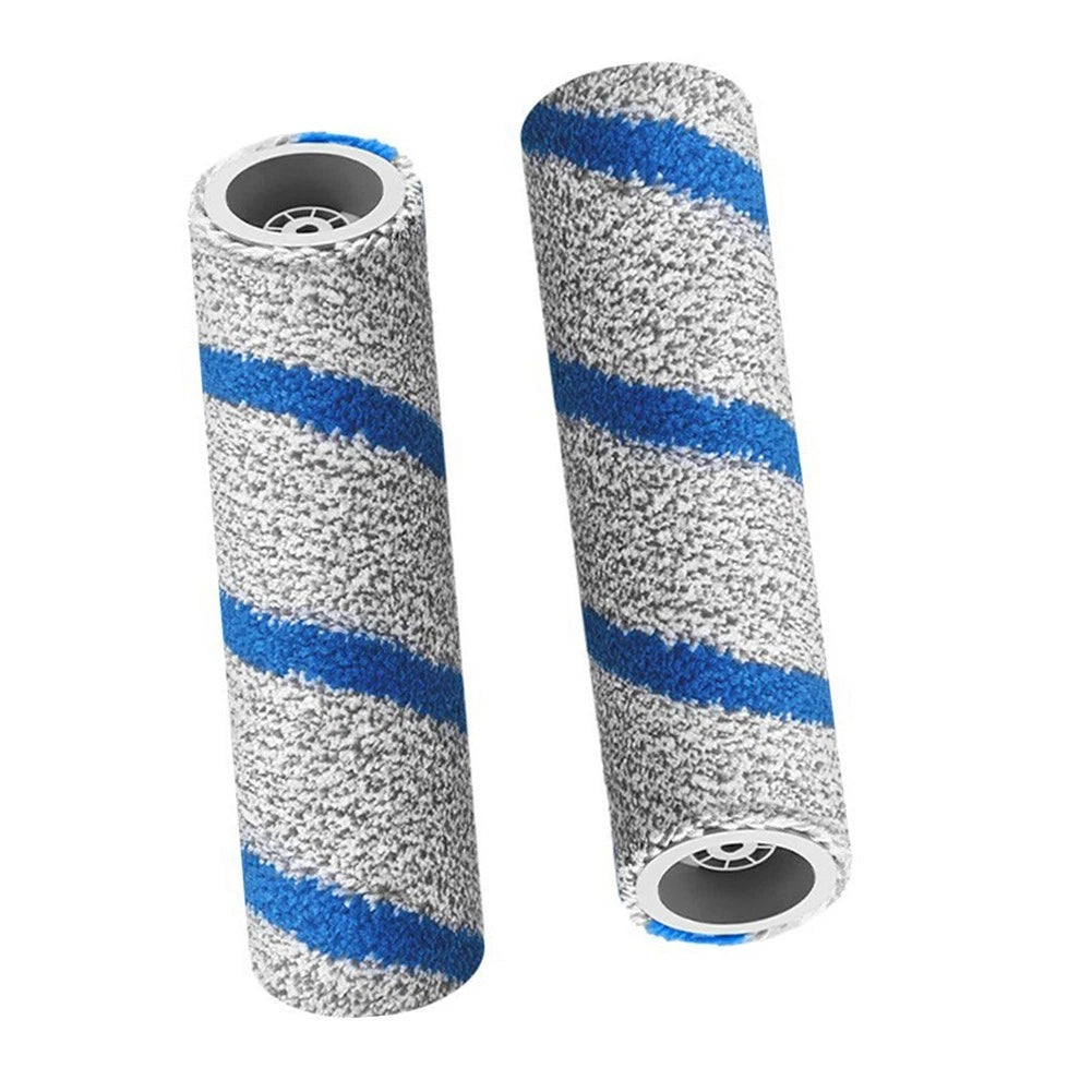 Roller Mop Replacement Pad for Ecovacs T80S / Omini Vacuum (T80S)