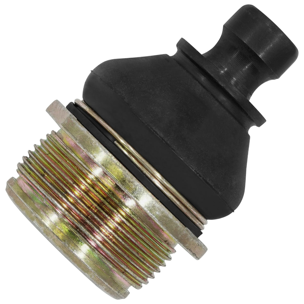 Lower Ball Joint Replacement for Kawasaki 400 440 650 750 (1999–2009)