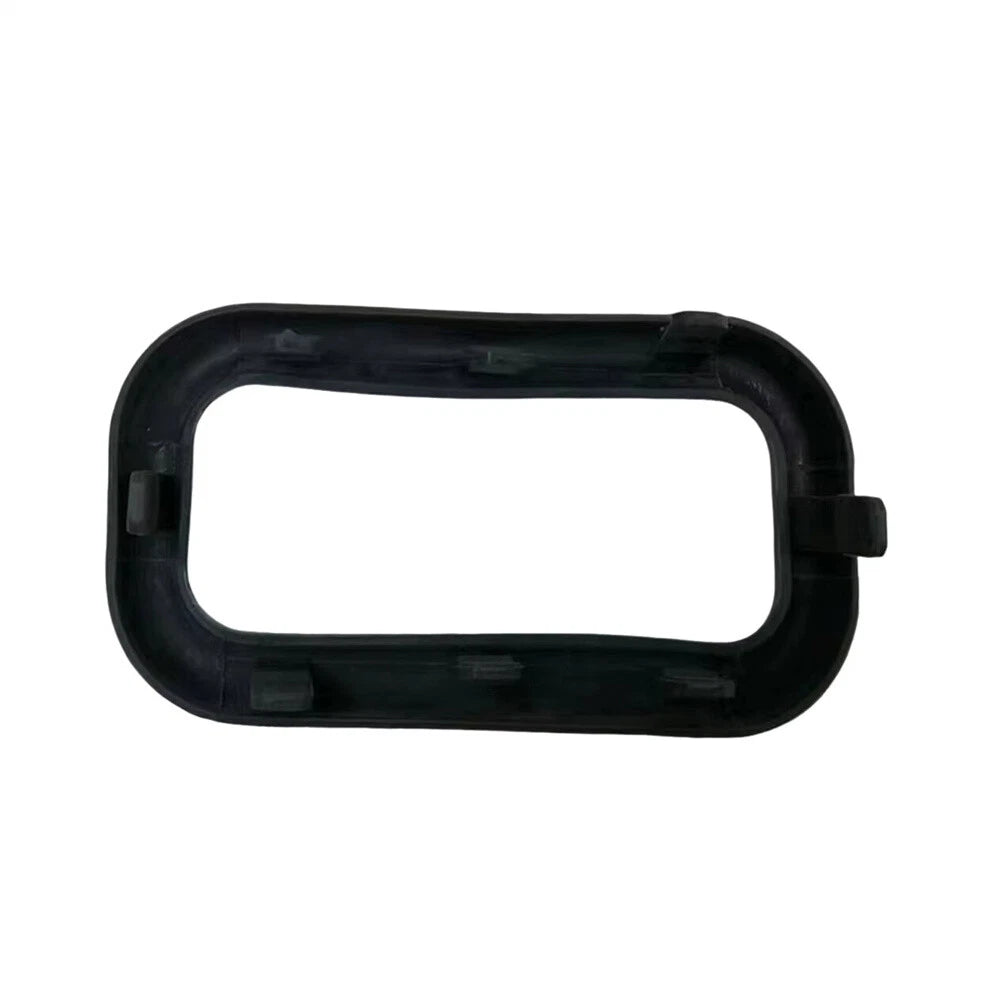 Dashboard Panel Gasket for Maserati Quattroporte (2013–Present) 673001399