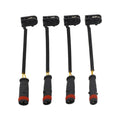 4X Brake Pad Wear Sensor for Mercedes Sprinter