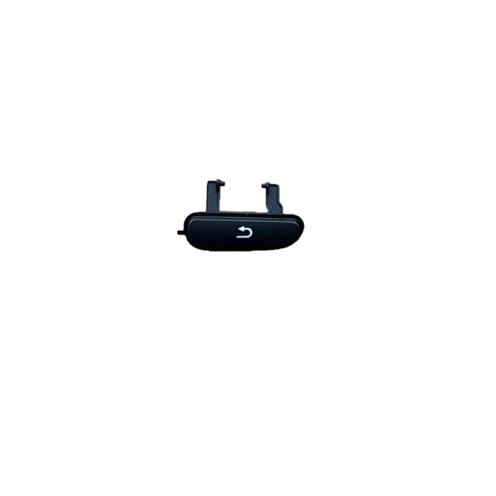 Multifunction Controls Steering Buttons Wear Resistant No Vehicle Damage
