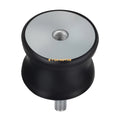 Shockmount for Multiquip Mikasa MVC88 MVC88VTH MVC88VTH_VTHW