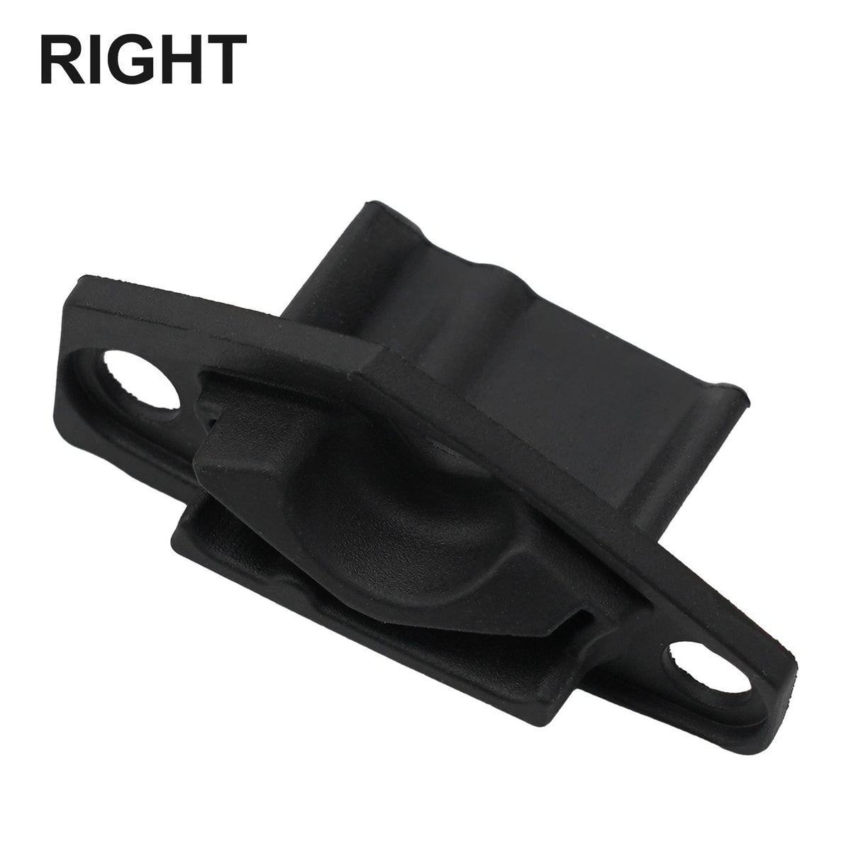 Oil Diaphragm Brake Lever for Bike Components (No Specific Years)
