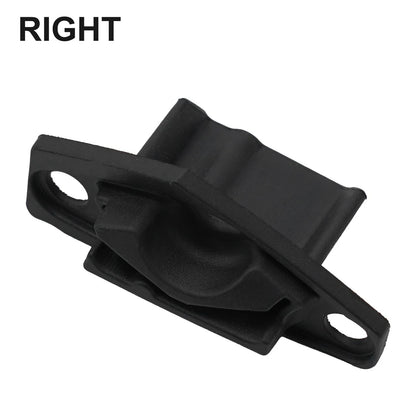 Oil Diaphragm Brake Lever for Bike Components (No Specific Years)