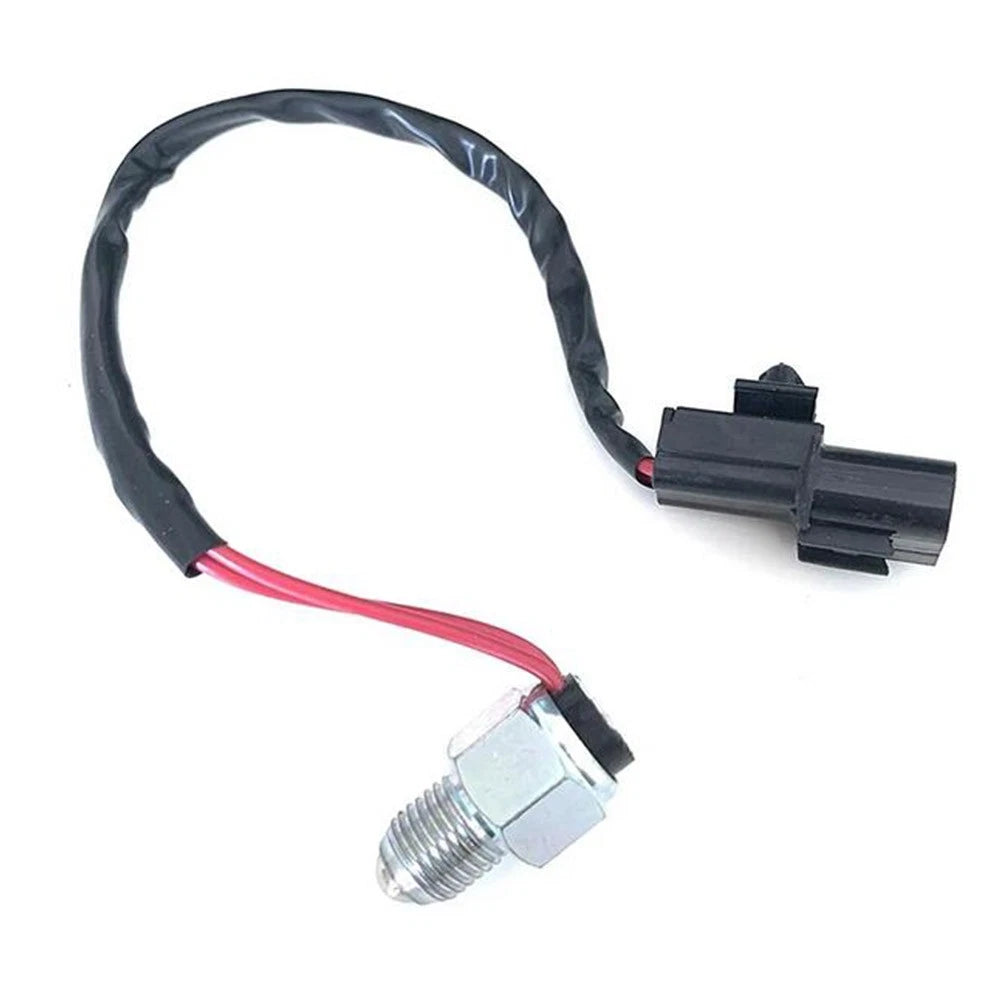 Car Lamp Switch for Mitsubishi L200 L400 Pajero (MB811555)