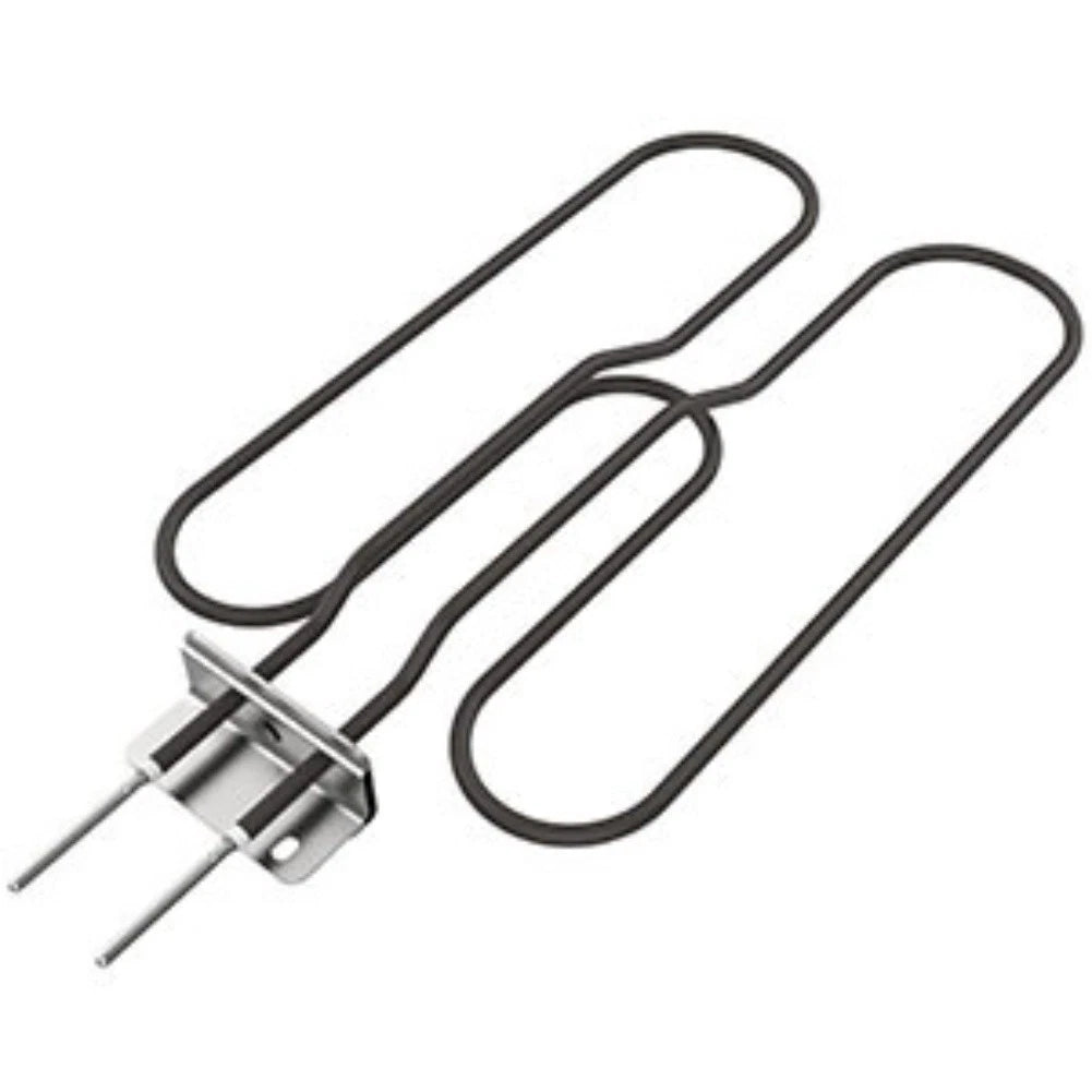 Q140 Heating Element for BBQ Grill (Replaces Part 80342)