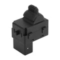 Front Power Window Switch Replacement for Dodge Dakota Durango Ram 1500 (1997–2011)