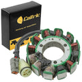 Stator Replacement for Ski Doo Mach Z 800 LT Tech Plus (2001–2003)