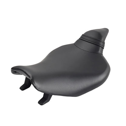 Front Rider Driver Seat Saddle Cushion for Kawasaki Z1000 (2014–2023)