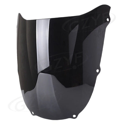 Front Windscreen for Kawasaki ZX6R (1998–1999)