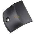 Glove Box Lid Hatch for Yamaha WaveRunner FX FX Cruiser SHO HO SVHO (2012–2018)