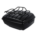 Trunk Top Rack for Harley Touring (2014–2023)
