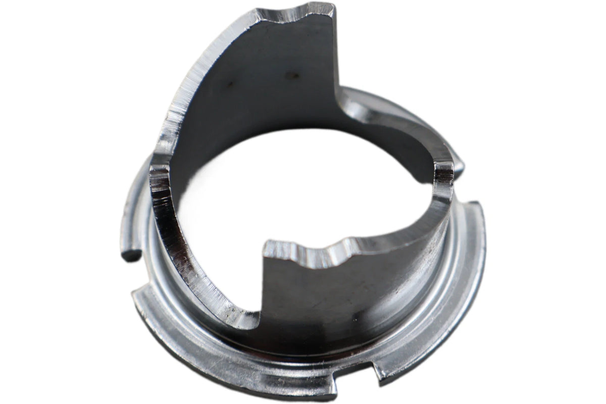 Adjuster Springer for Harley-Davidson Sportster XL (1982–2006) 54476-82