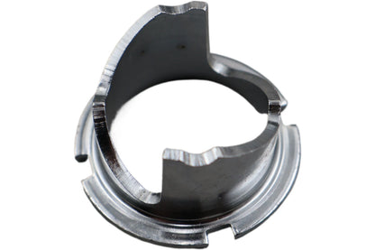 Adjuster Springer for Harley-Davidson Sportster XL (1982–2006) 54476-82