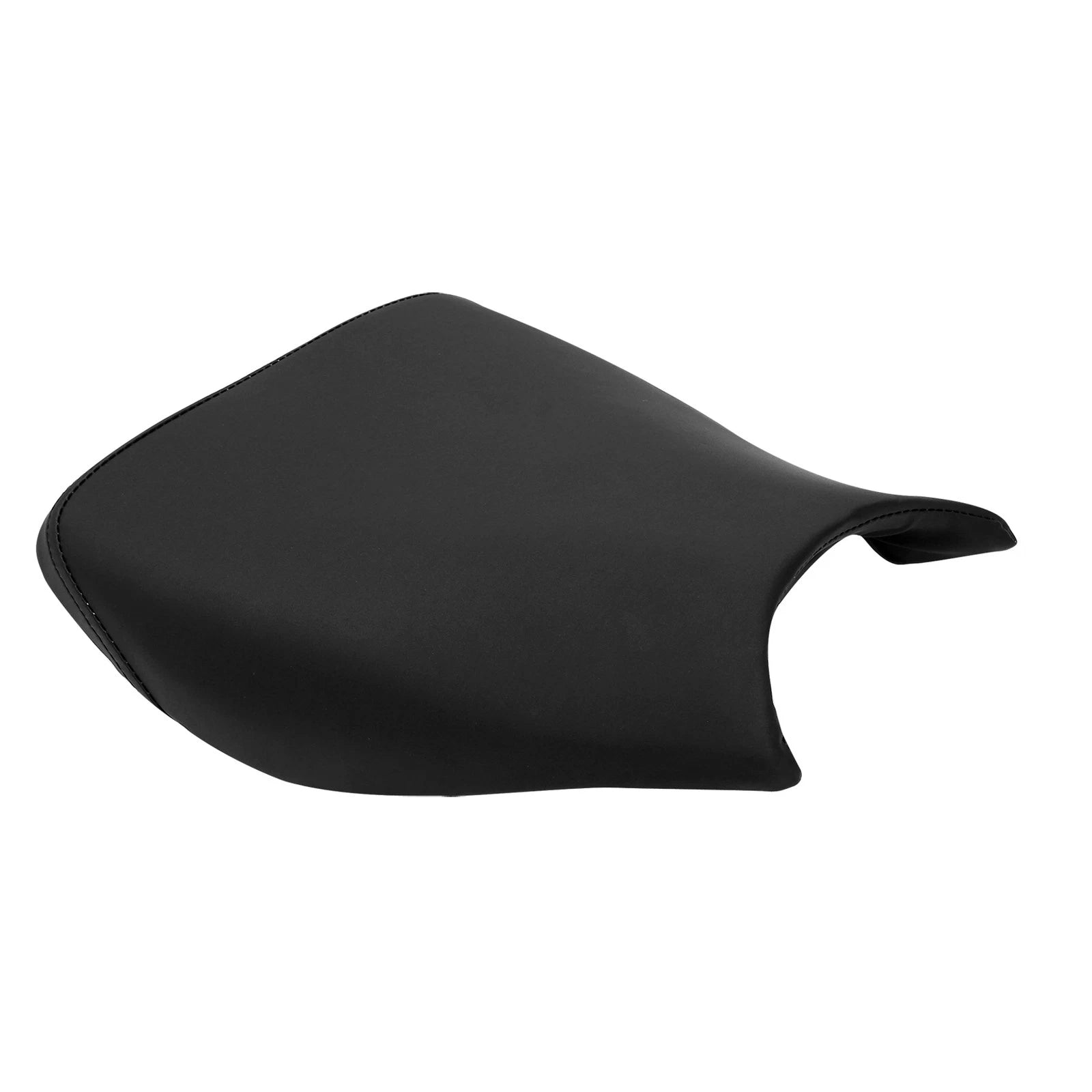 Driver & Passenger Seats for Honda CBR1000RR (2004–2007)