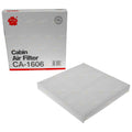 Sakura Cabin Air Filter for Honda CR-V (2007–2017)