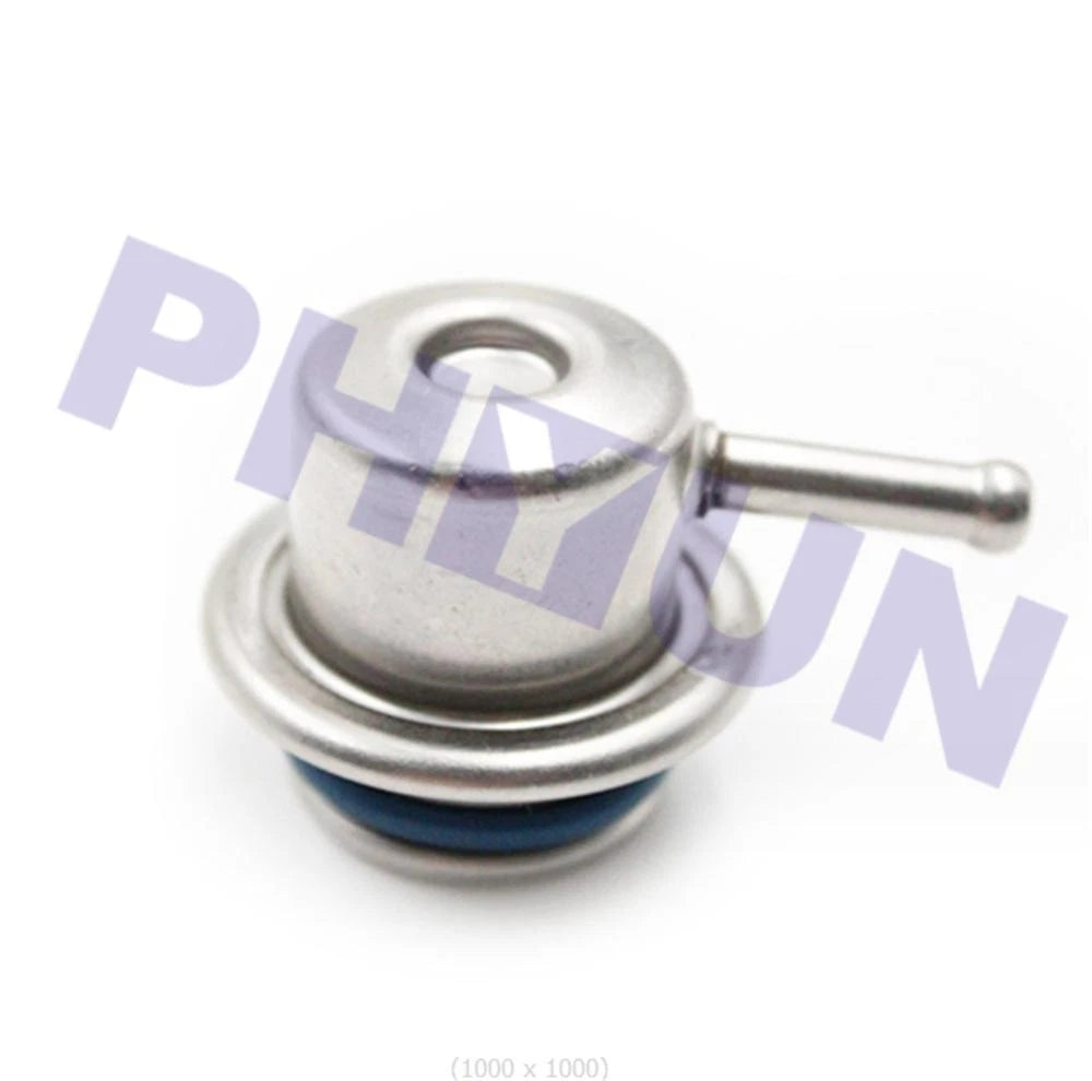 1pc Fuel Pressure Damper PR4138 YL8Z-9F775-AA for Ford Mercury Mazda (1999–2006)