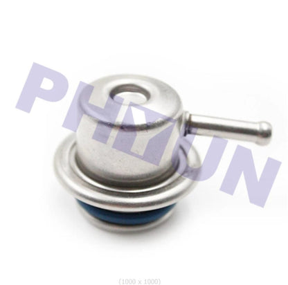 1pc Fuel Pressure Damper PR4138 YL8Z-9F775-AA for Ford Mercury Mazda (1999–2006)