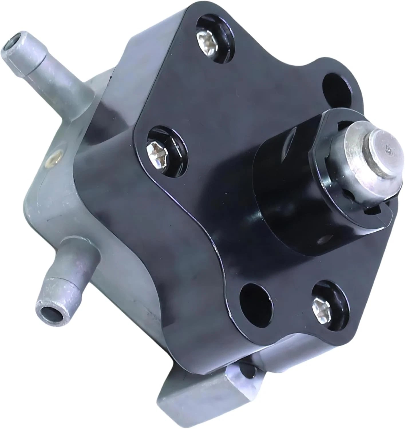 Fuel Pump for Mercury Mariner 4HP 5HP 6HP 15HP 25HP (803529T1/02/03)