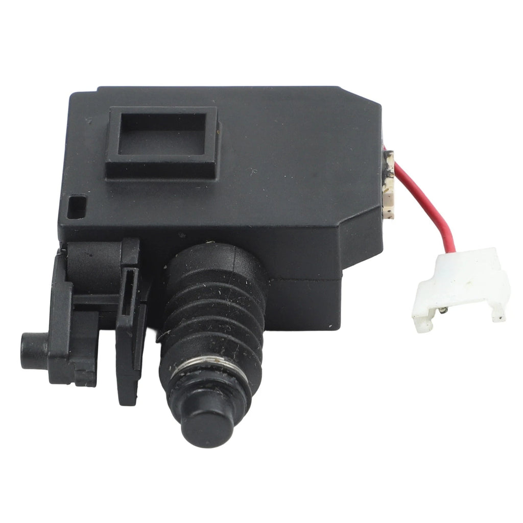 Replacement Switch for BHR242 BHR243 DHR242 DHR243 (6507090)