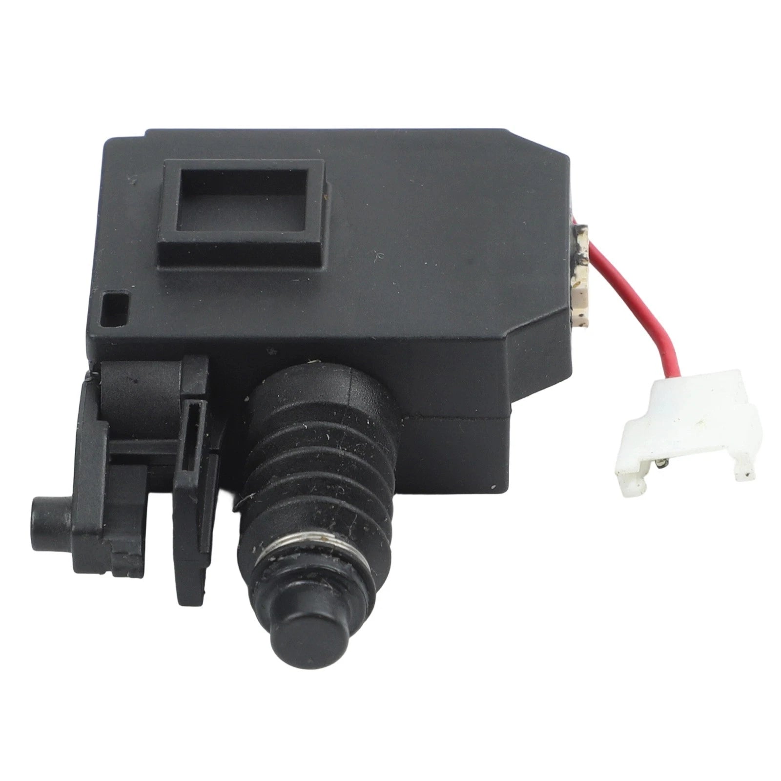 Replacement Switch for BHR242 BHR243 DHR242 DHR243 (6507090)