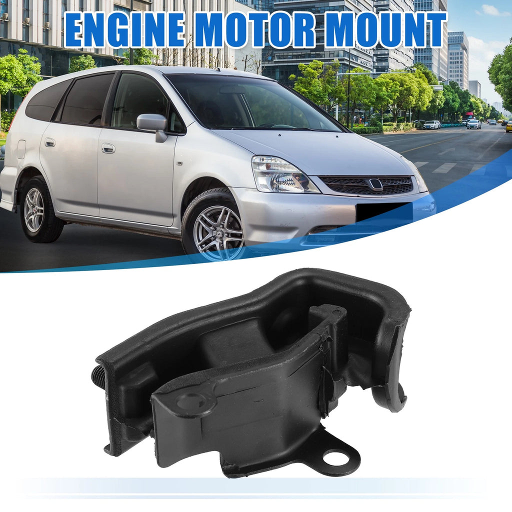 Engine Motor Mount Replacement for Honda Odyssey Front (2011–2017)
