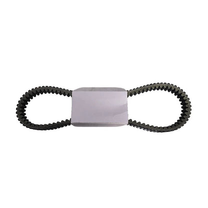 Drive Belt for Polaris RZR 800 (2008) 3211113