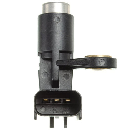 Crankshaft Position Sensor for Chrysler Sebring, Pacifica, Dodge Stratus, Wrangler (2001–2006)