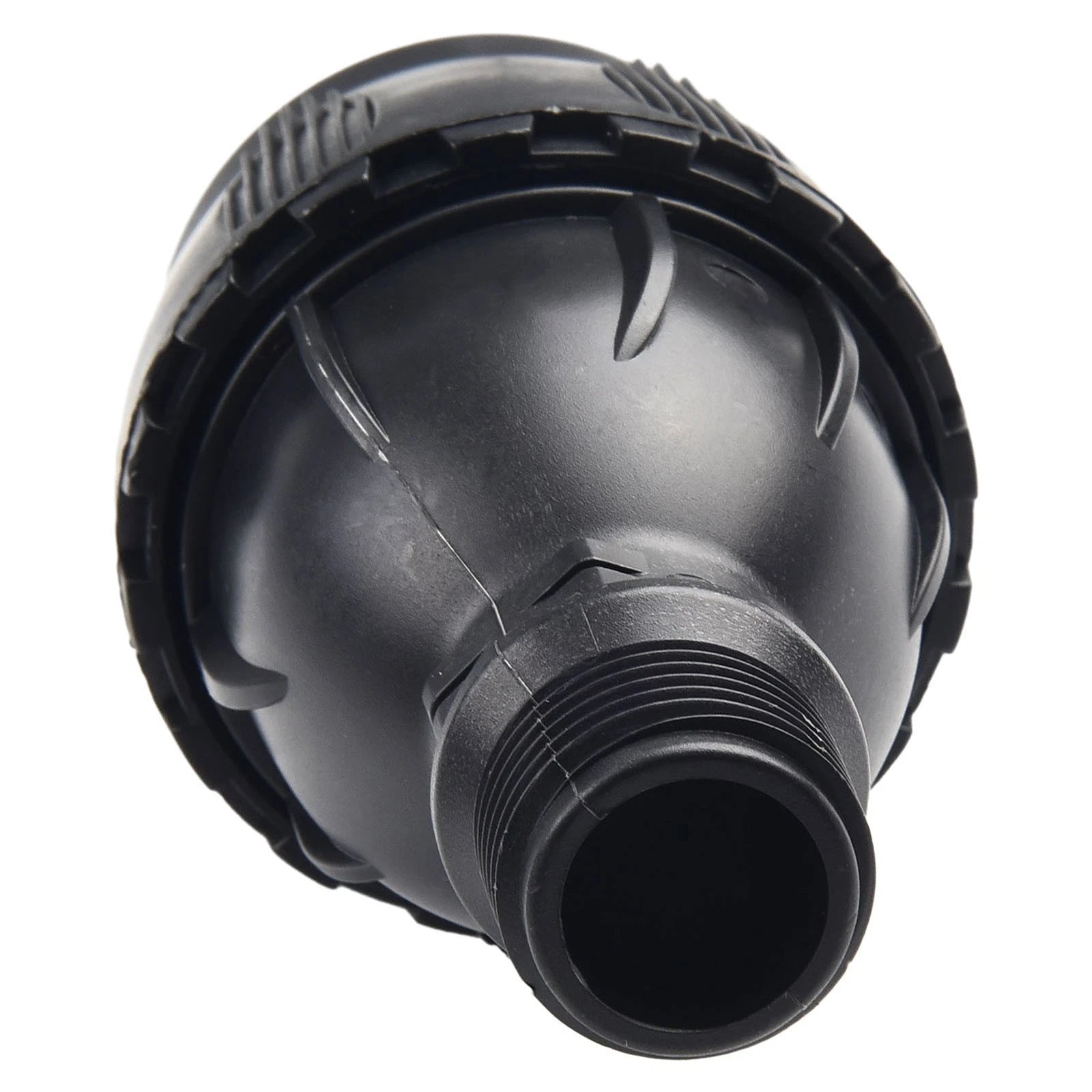 2X High Efficiency Landscape Sprinkler with Adjustable Spray Distance