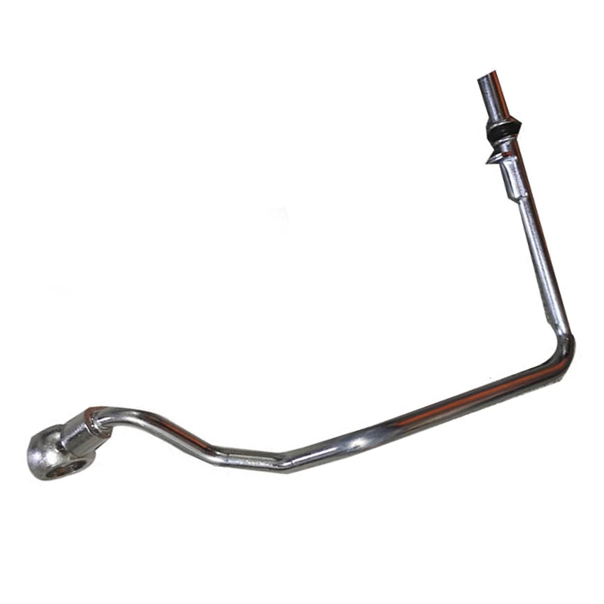 Turbo Oil Feed Pipe for Holden Cruze 1.6L (Direct Fit)