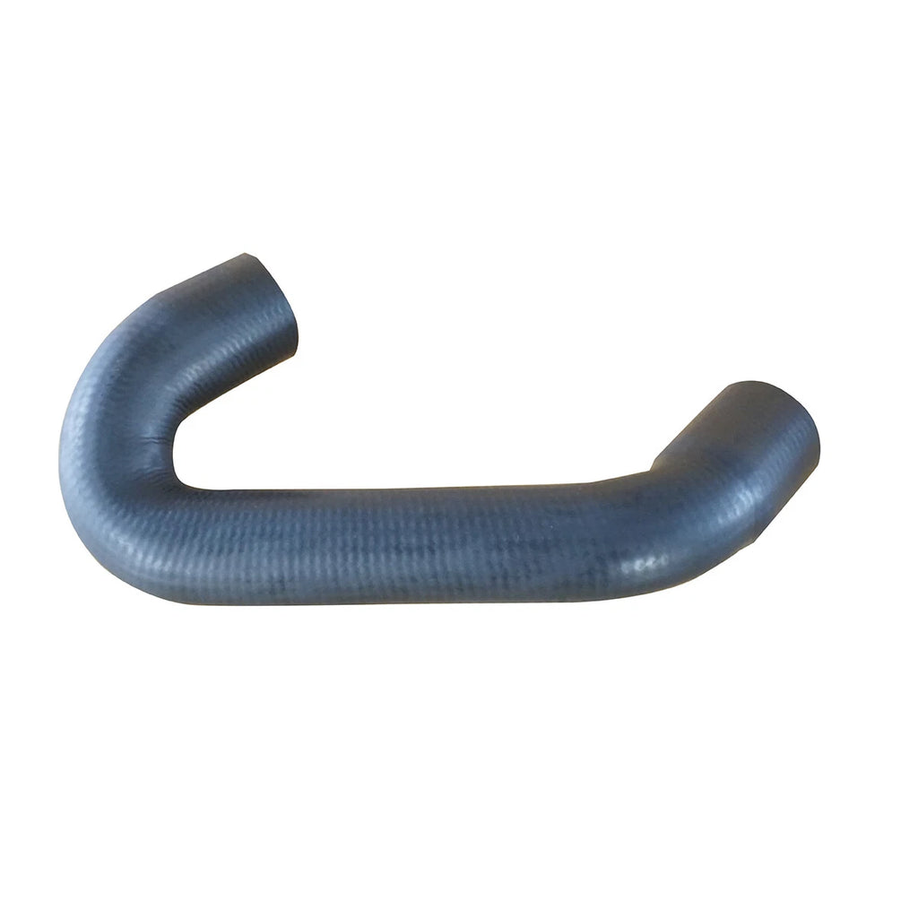 EM Circulation Pump Hose for Mercruiser 4.3L 5.0L 5.7L (32-33189)
