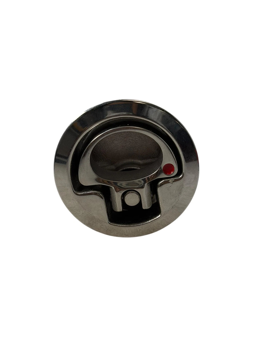 Gemlux Marine SS Latch for Stellar Series (Face 2 3/8")