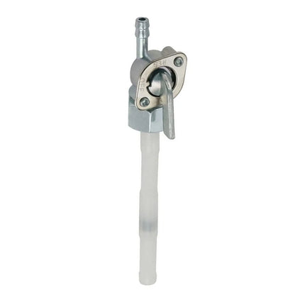 Fuel Petcock Switch for Honda ATC185S XL80S XR75 (Replacement Part)