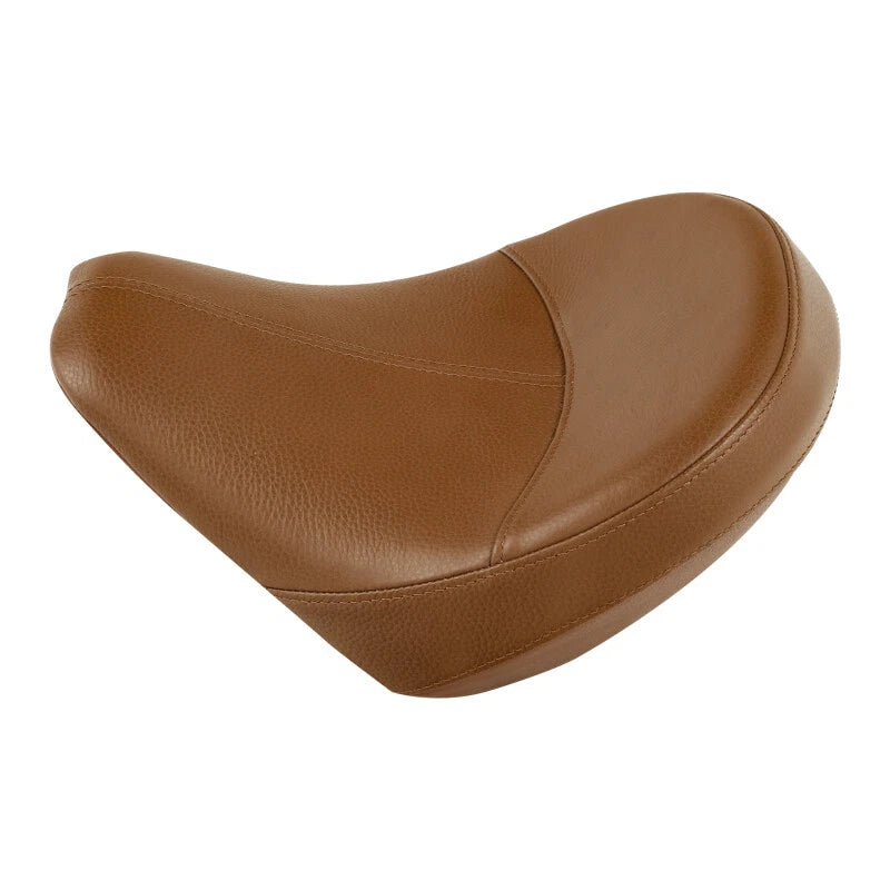 Driver Passenger Seat for Indian Scout Sixty (2015–2023) Desert Tan