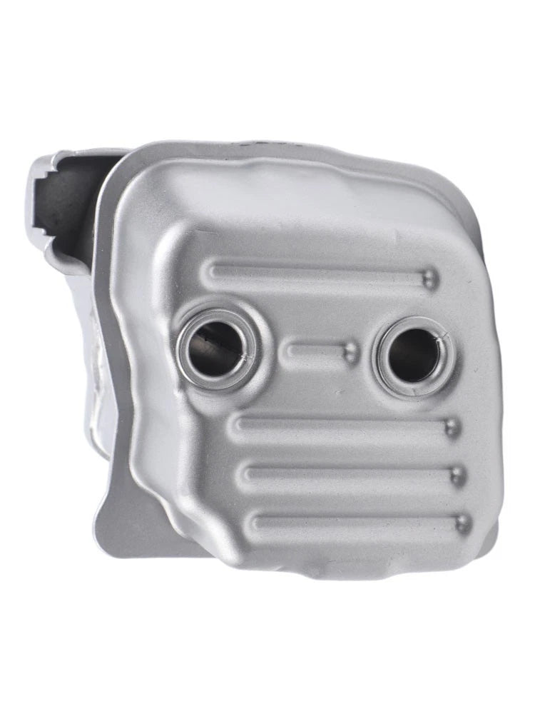 Muffler Exhaust for Stihl MS391 MS311 (Emission Reduction)