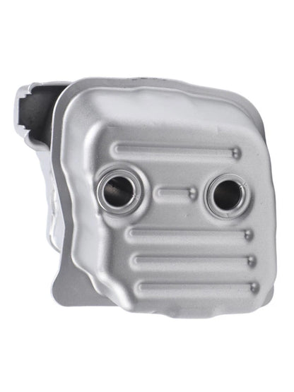 Muffler Exhaust for Stihl MS391 MS311 (Emission Reduction)