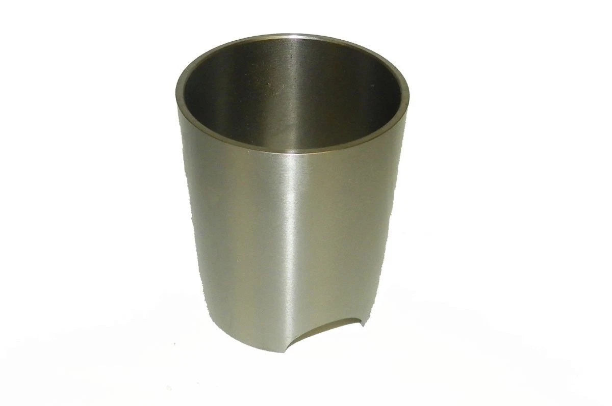 Cylinder Sleeve for Yamaha FX 140 H.O./VX 1100 (2002–2007) 010-1372
