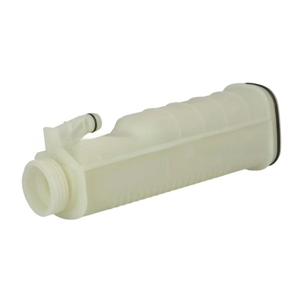 Expansion Reservoir for BMW 3 Series 5 Series (Direct Replacement)