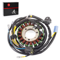 Stator for Polaris Magnum 330 2x4 4x4 (2003–2006) Replaces 3089275