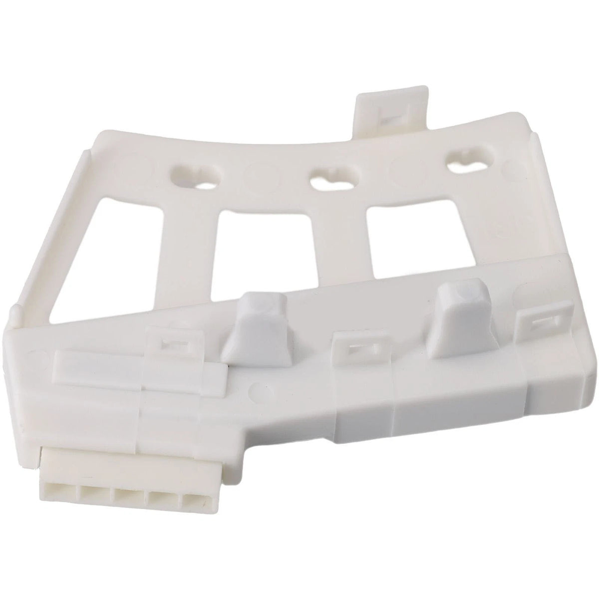 LG Sensor 6501KW2001A for Washing Machine (Replacement)