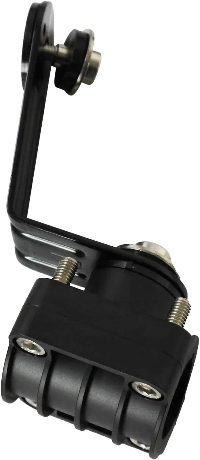 Panoptix LiveScope Transducer Sensor Mount for 010-12970-00