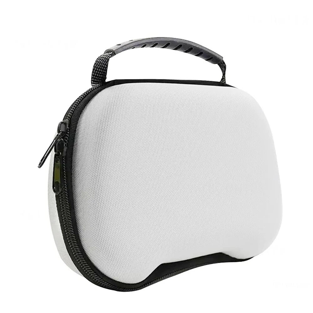 Hard Shell Protective Bag for PS5, Xbox Series X/S Controller