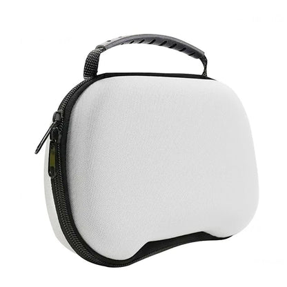 Hard Shell Protective Bag for PS5, Xbox Series X/S Controller